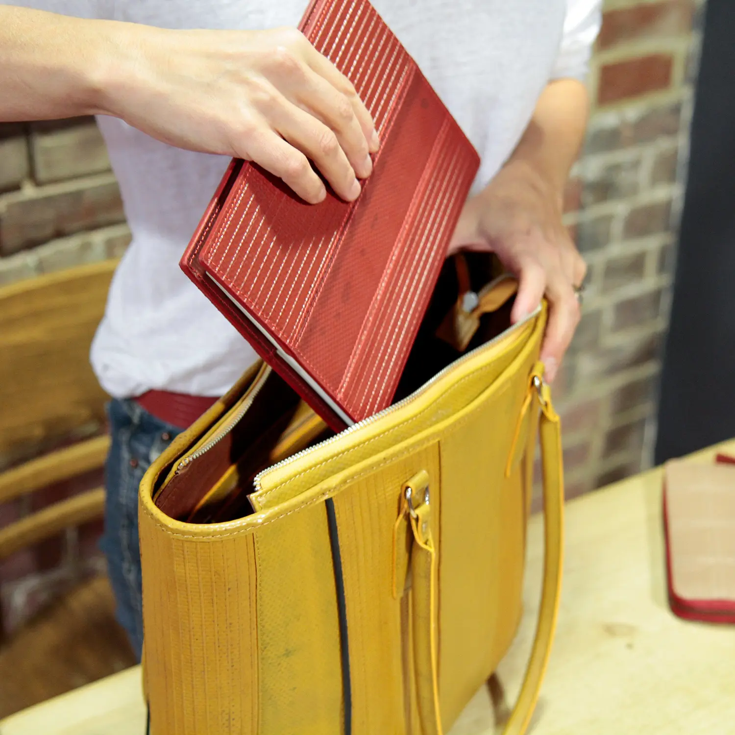 Product image 13