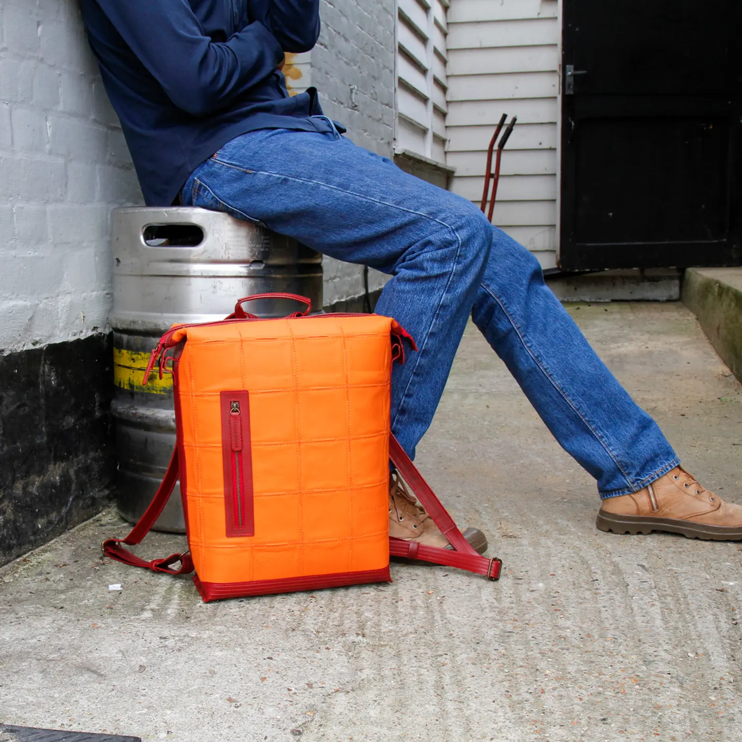 Product image 41