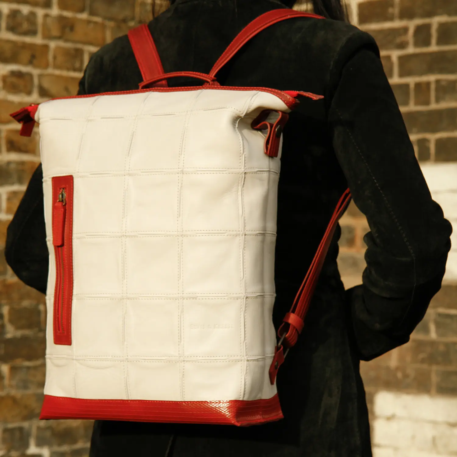 Product image 46