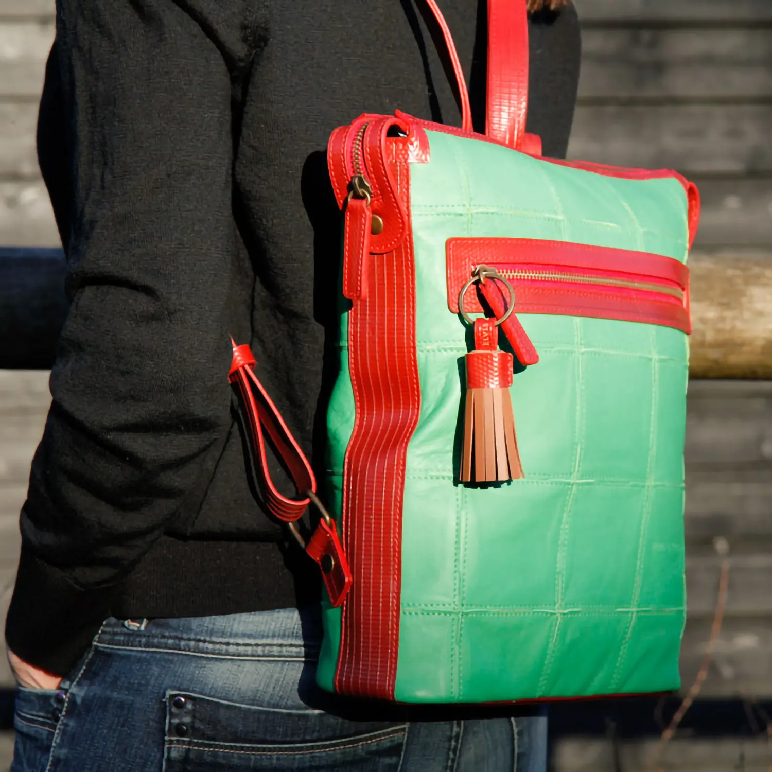 Product image 31