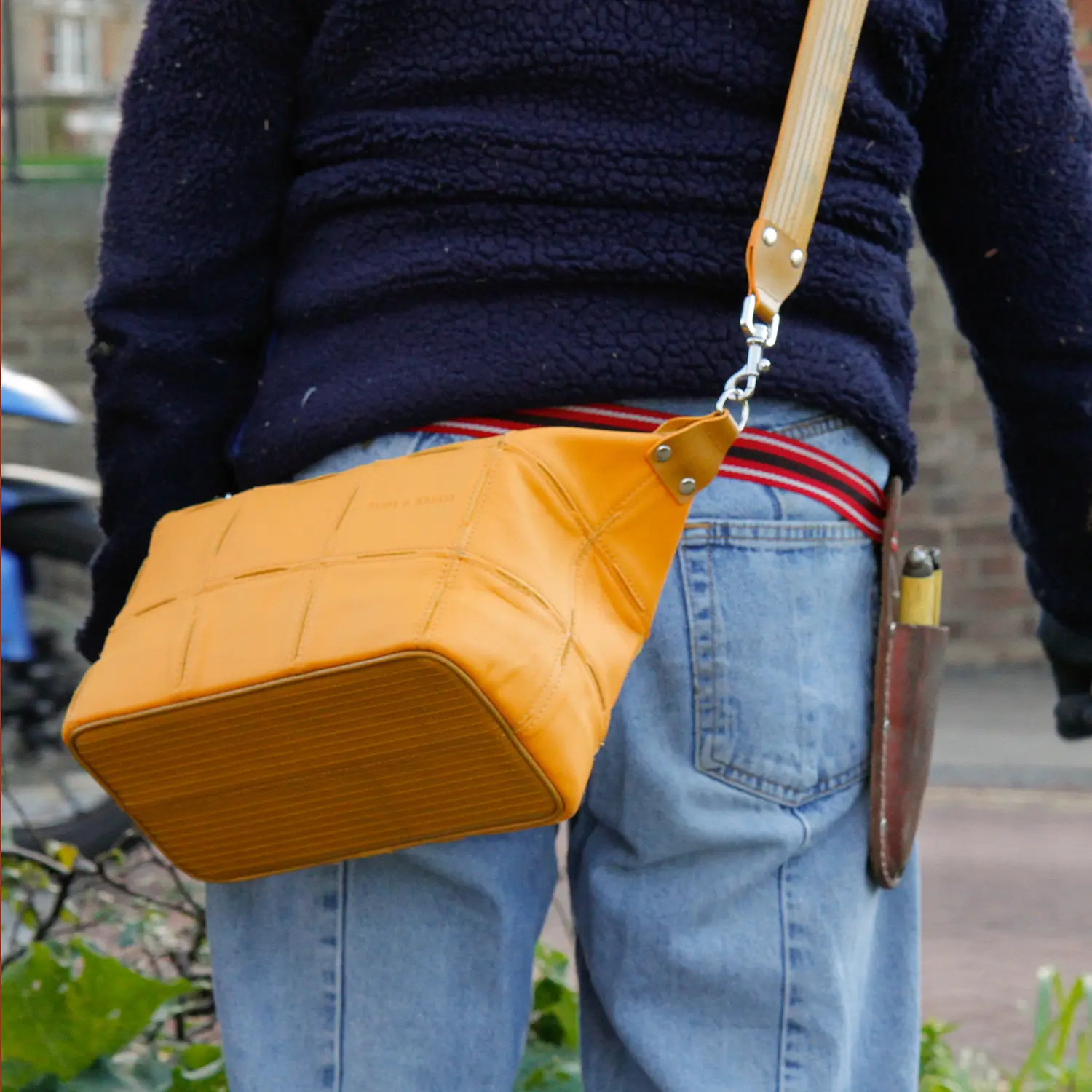 Product image 41