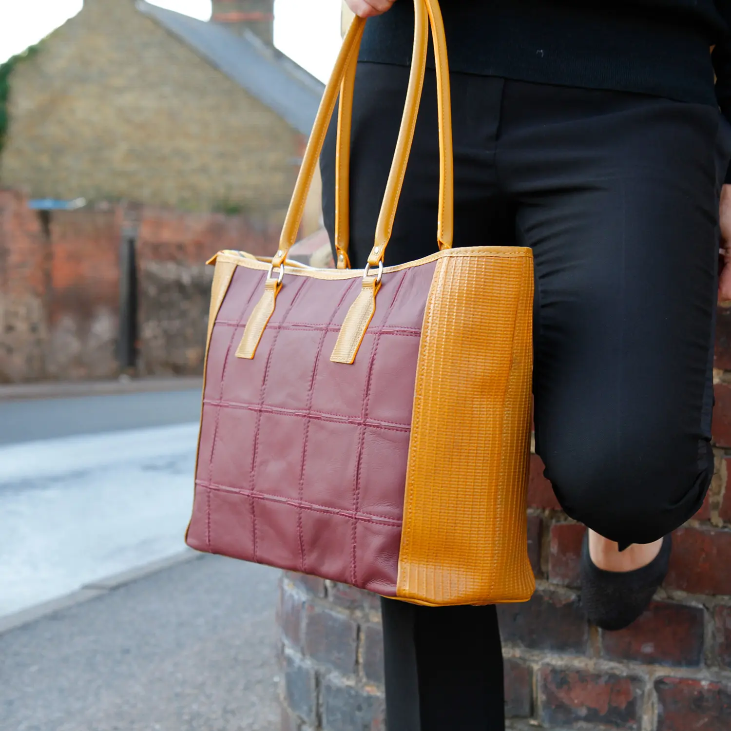 Product image 42