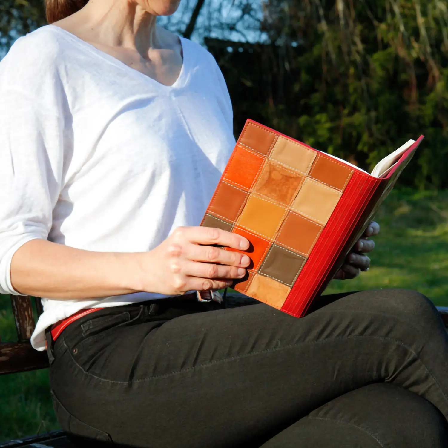 Product image 26