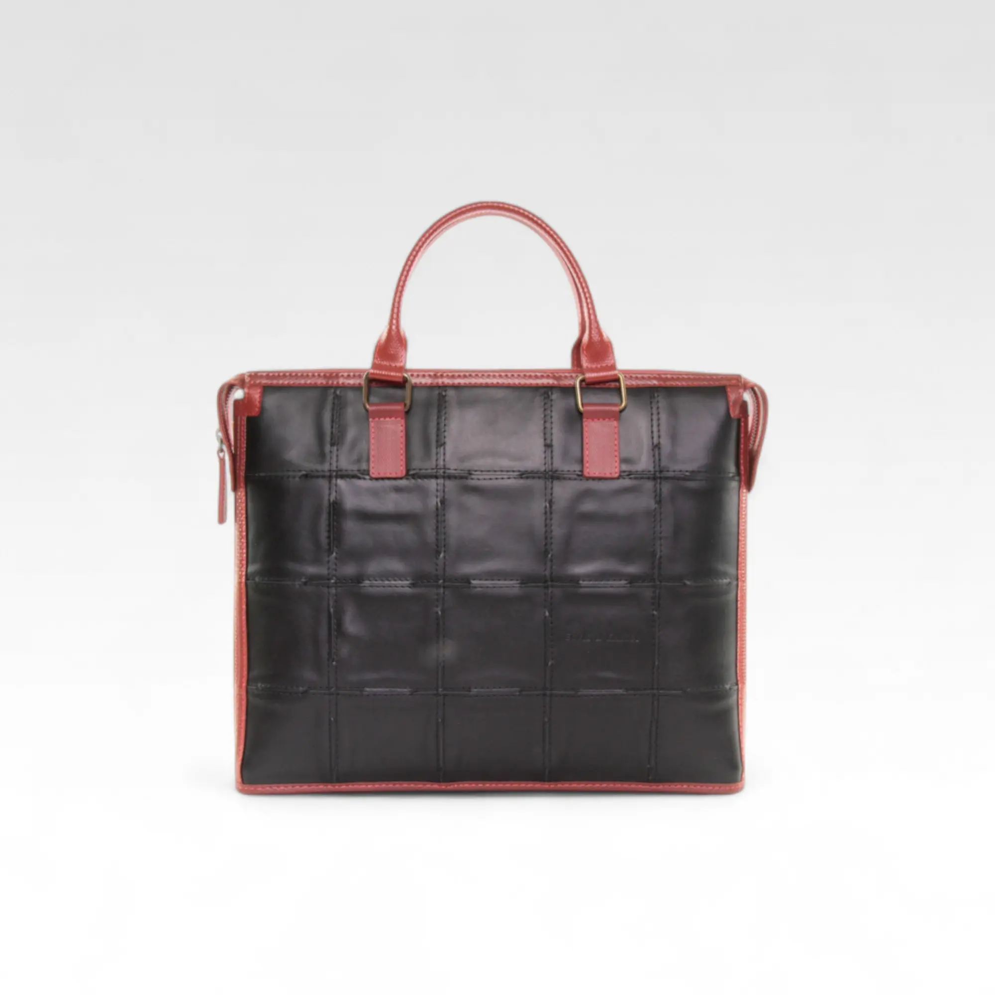 Sustainable Laptop Sleeves, Cases & Bags