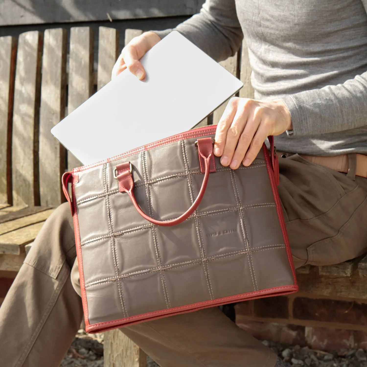 Product image 33
