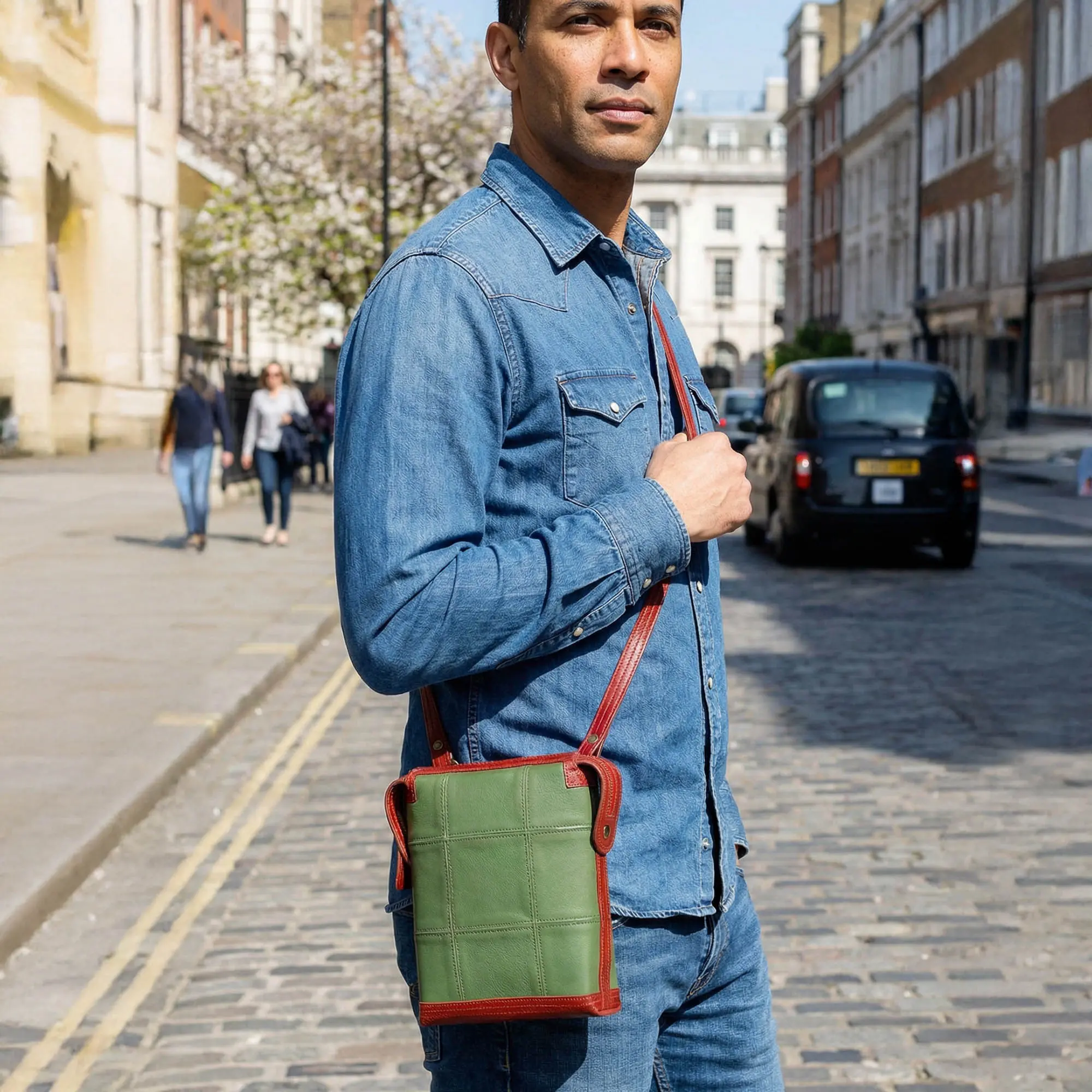 Product image 30