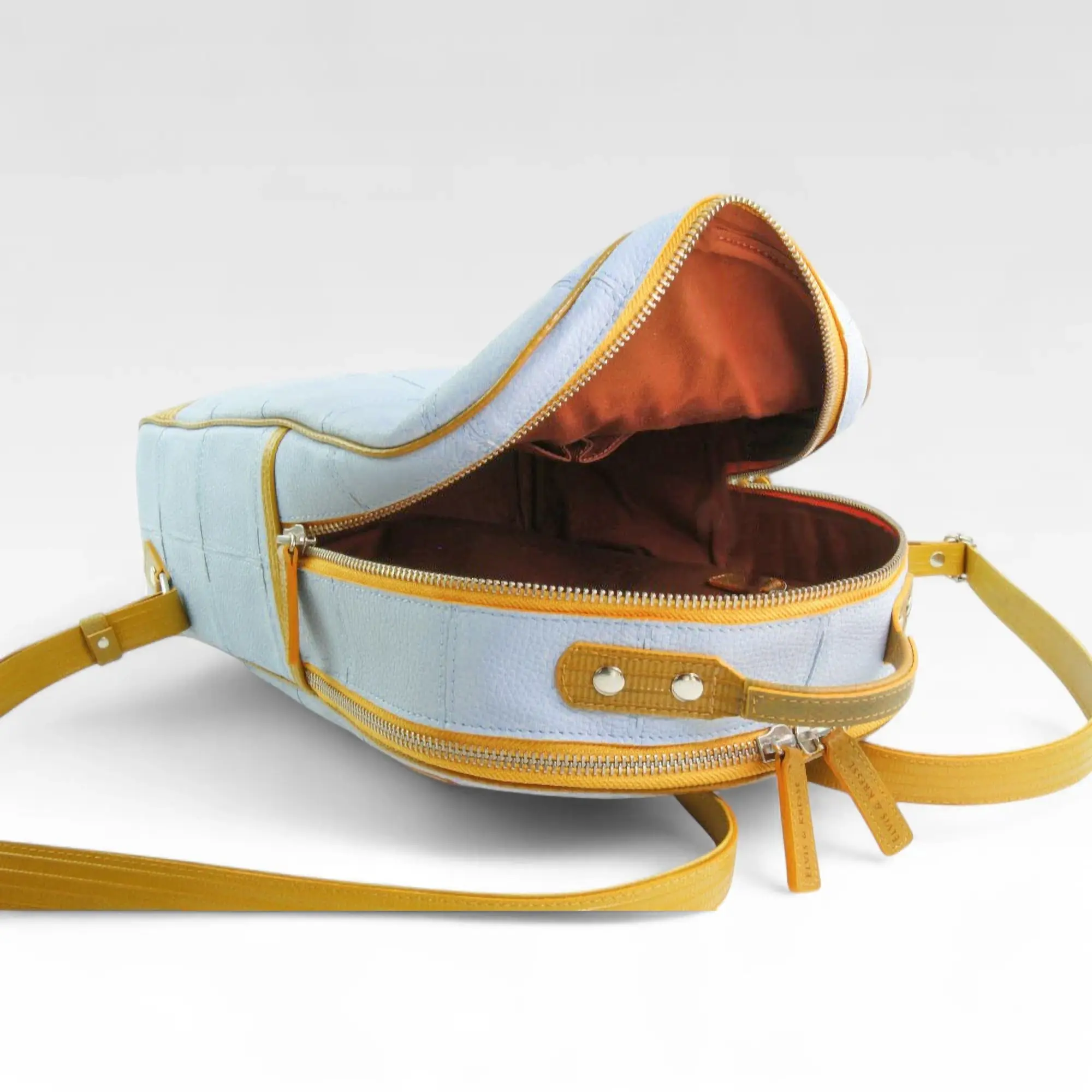 Product image 39